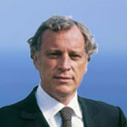 Robert Alday, Groupe Robert Alday (Proaldim)